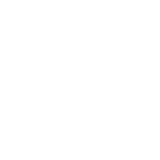 yokoyoko-logo-white